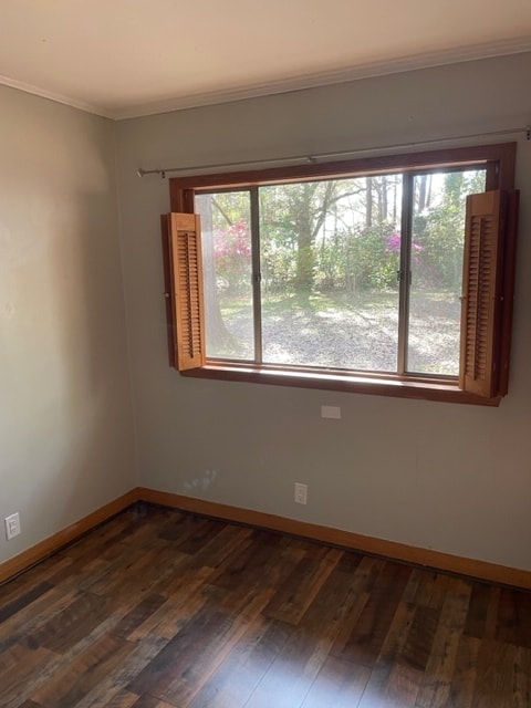 Building Photo - 4350 Antares Ln