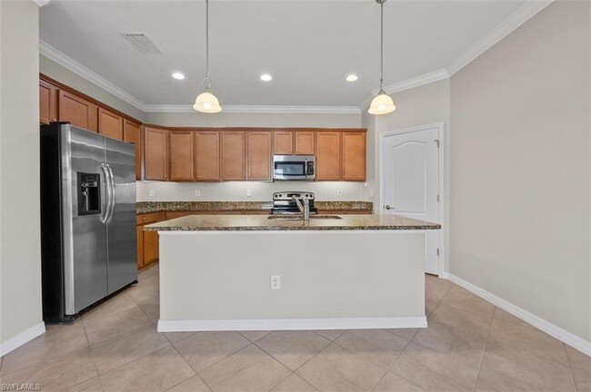 Building Photo - 7959 Princeton Dr