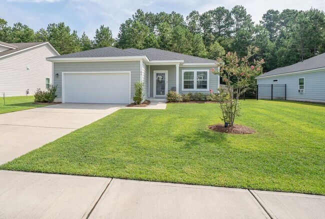 Building Photo - 66 Rimmon Ct