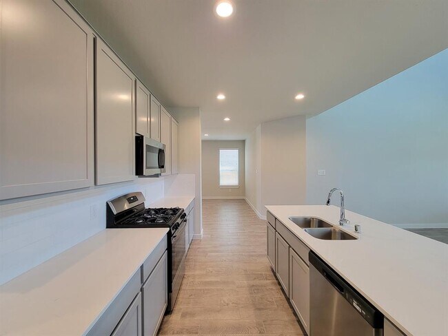 Building Photo - 15131 Timberson Rdg Ln