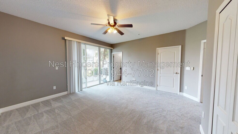 Building Photo - 4454 Ellipse Dr