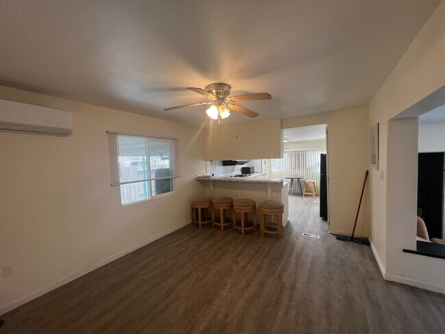 Building Photo - 69470 Midpark Dr