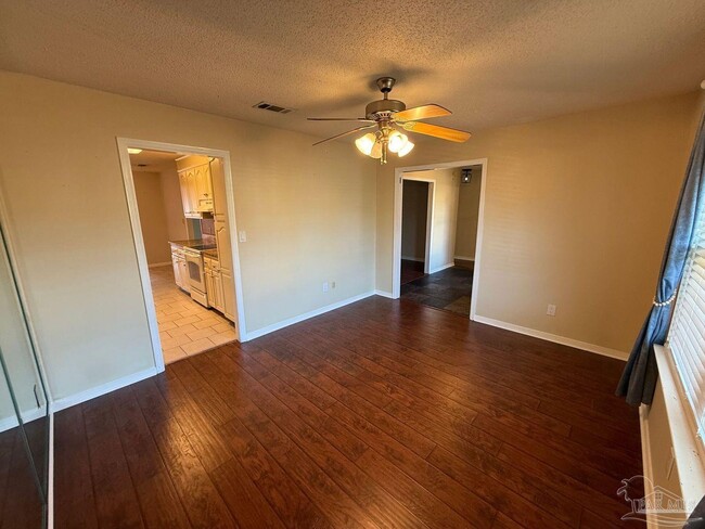 Building Photo - 2463 Cavalla Loop