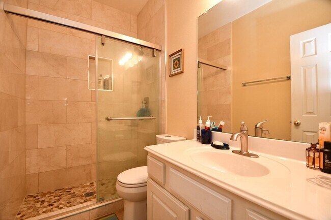 Building Photo - 7110 Anaquitas Creek Ct