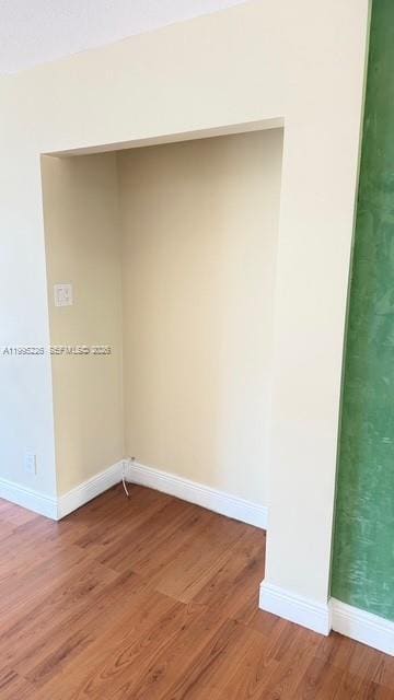 Building Photo - 404 NW 68th Ave