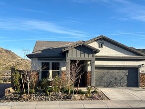 Building Photo - 16790 W Allen St.