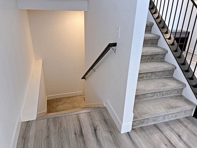 Building Photo - 5919 Denys Dr.