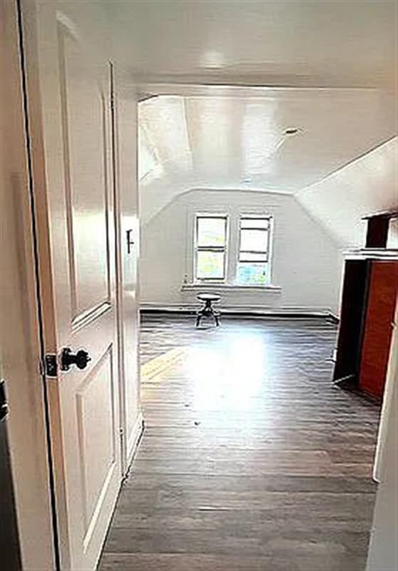 For Rent 41 Van Siclen Ave Brooklyn NY 11207 Apartment Finder