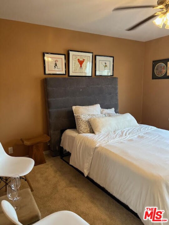 Building Photo - 182 Comanche