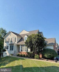 Building Photo - 5624 Arrowfield Terrace