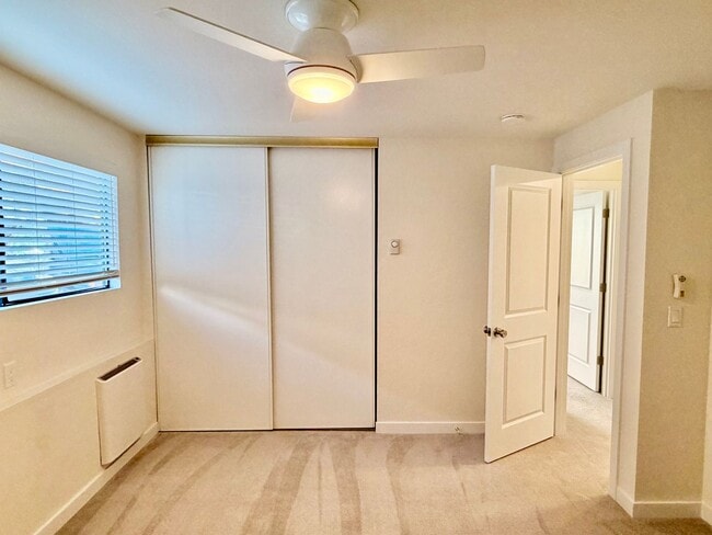 Building Photo - Ulm- 23rd