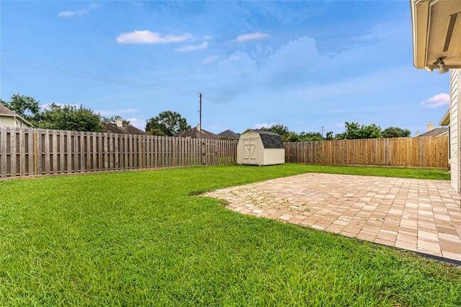 Building Photo - 3125 Eagle Nest Dr