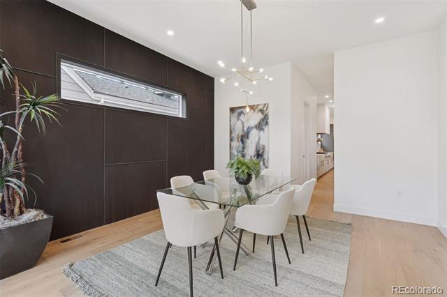 Building Photo - 1117 S Madison St