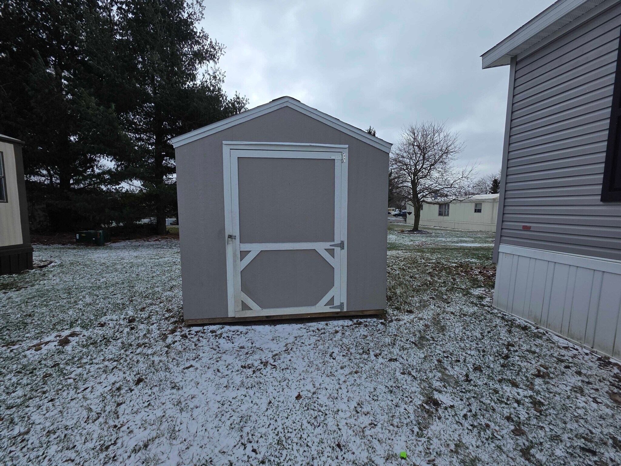 Building Photo - 3631 Juniper St