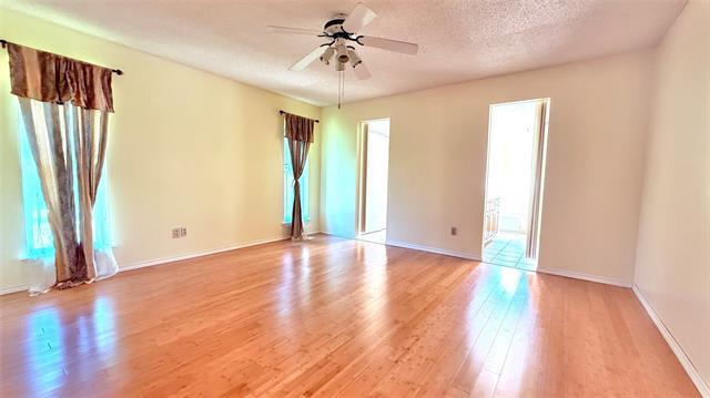 Building Photo - 4020 Mcclary Dr