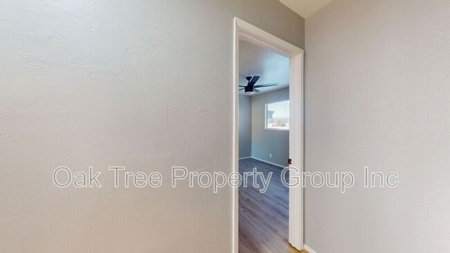 Building Photo - 2858–2860 Brookdale Ave