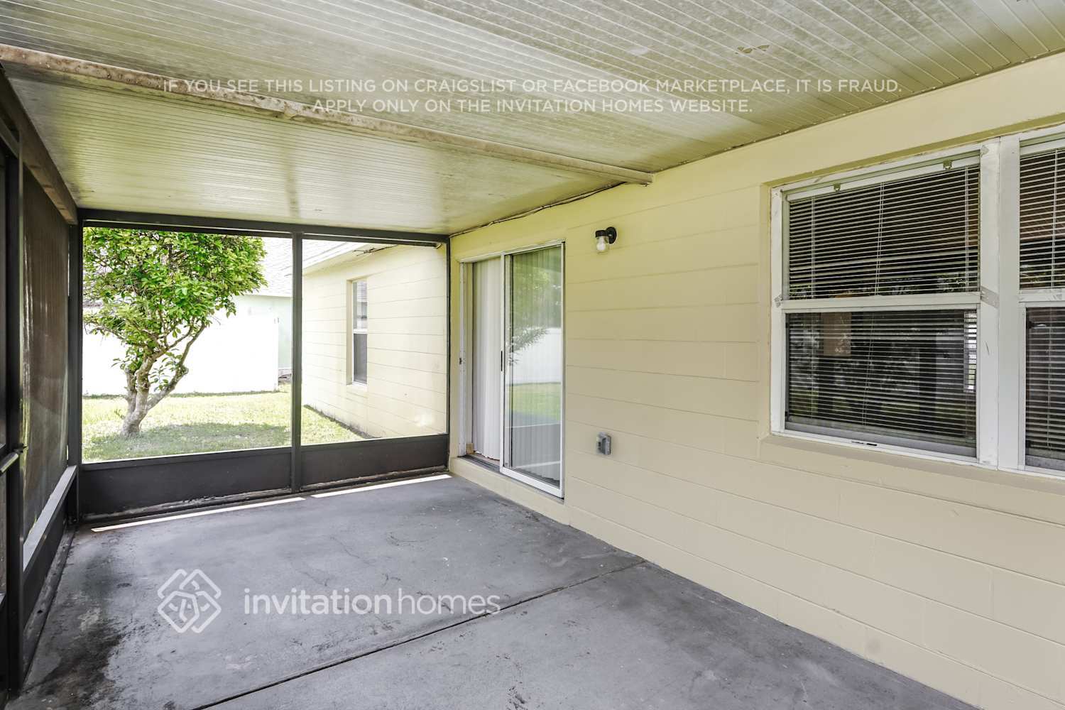 Building Photo - 1332 Banbridge Drive