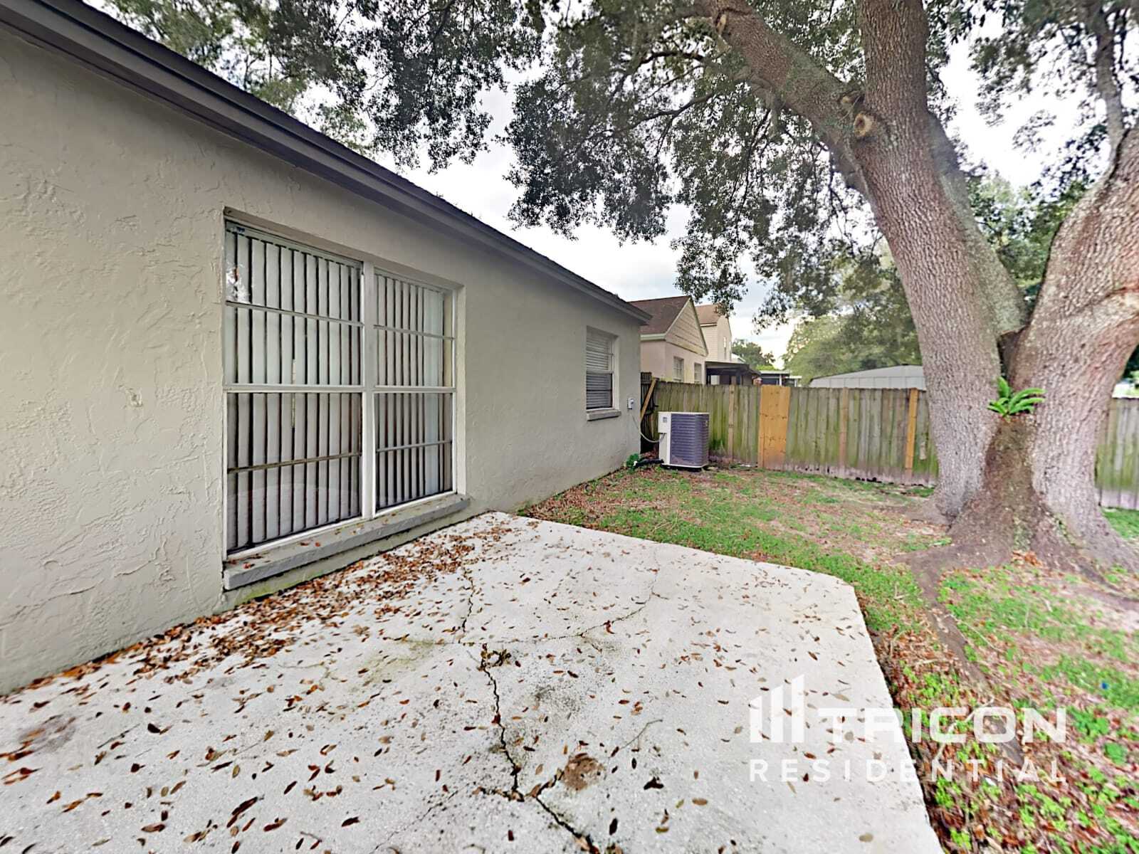 Building Photo - 4013 Forecast Dr