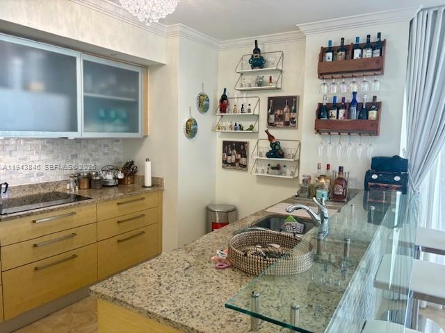 Building Photo - 1830 S Ocean Dr