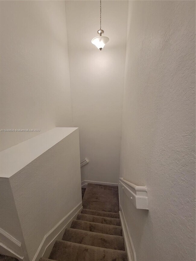 Building Photo - 5486 NW 27th St