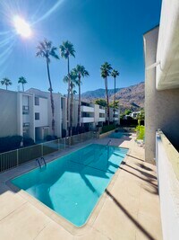 Building Photo - 251 E La Verne Way