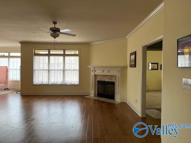 Building Photo - 410 Creekwater Cir