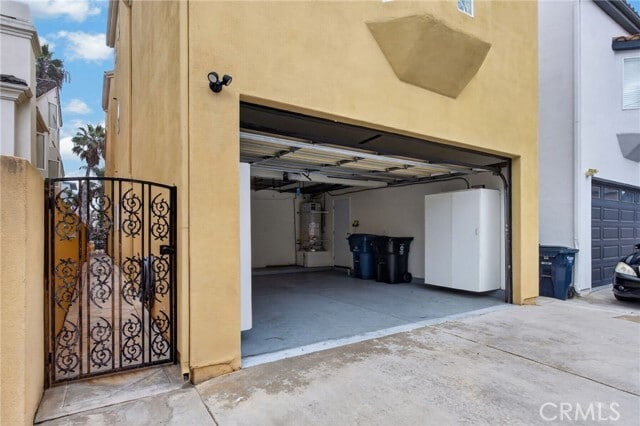 Building Photo - 207 18th St
