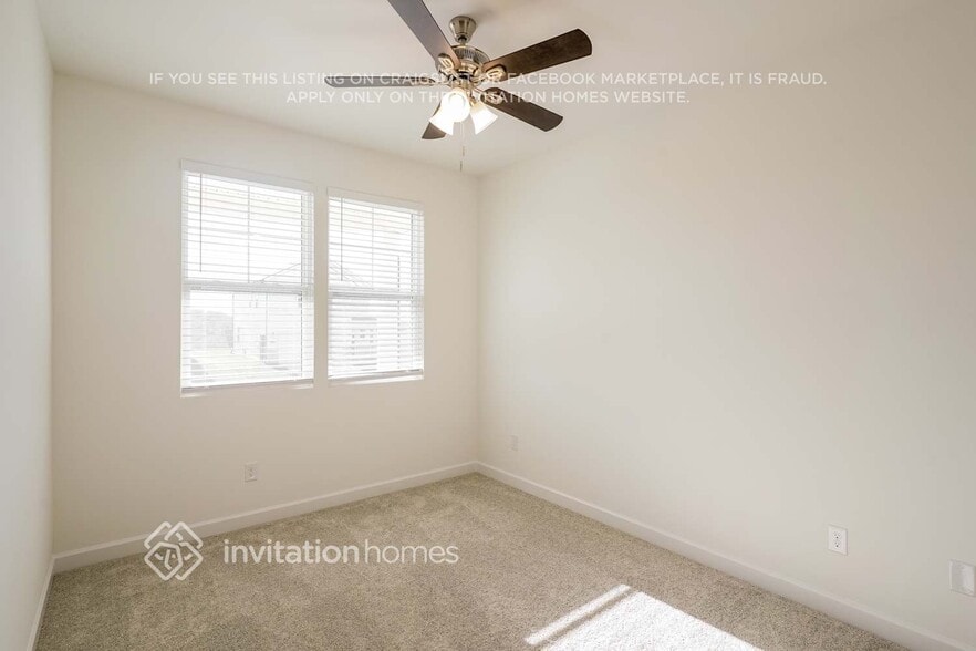 Building Photo - 1363 Georgetown Dr