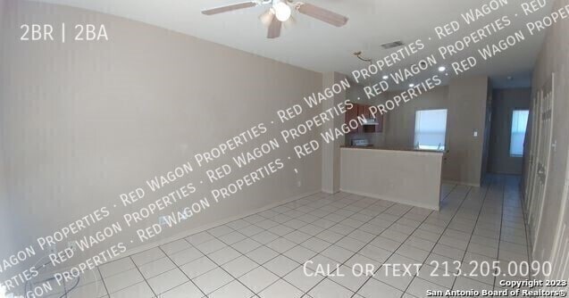 Building Photo - 4614 Swann Ln