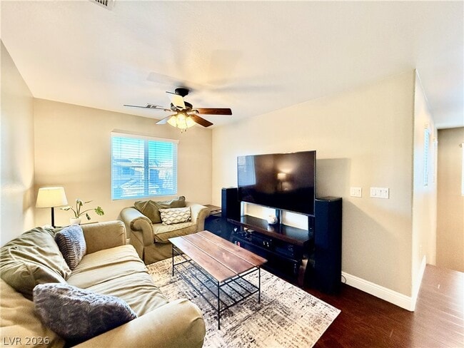 Building Photo - 10241 Gibson Isle Dr