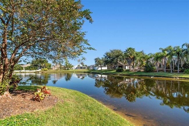 Building Photo - 571 Shoreham Ct NE