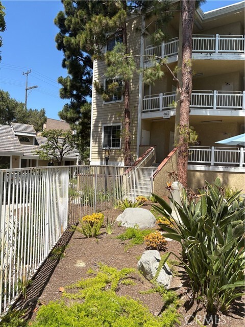 Building Photo - 8500 Falmouth Ave
