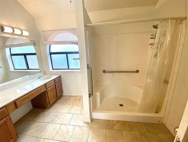 Building Photo - 2614 Timberview Cir