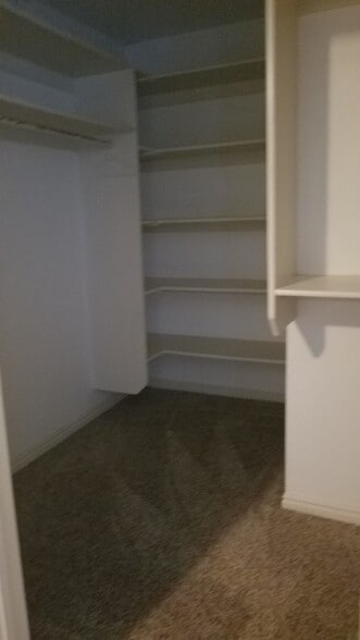 Building Photo - 361 S 1200 W