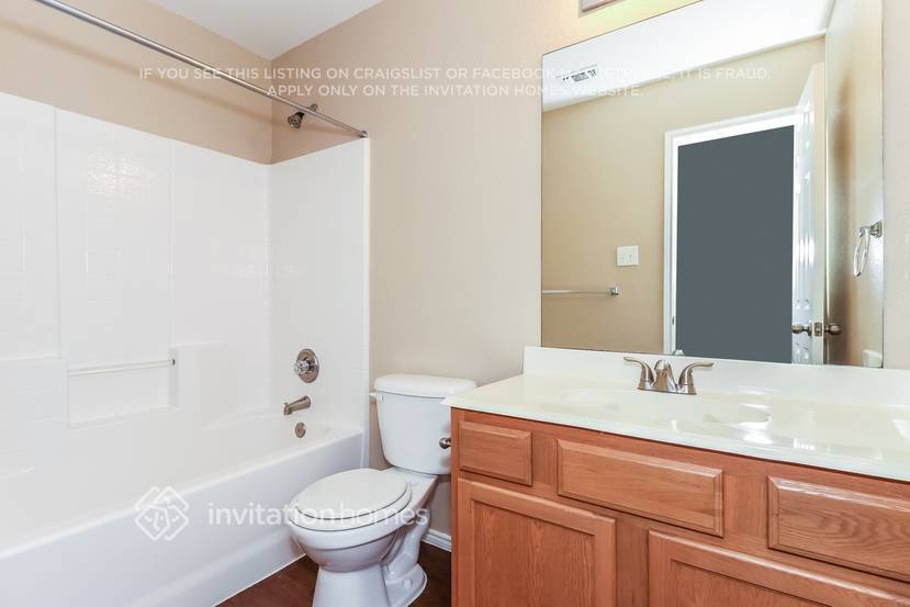 Building Photo - 2435 Buffalo Run