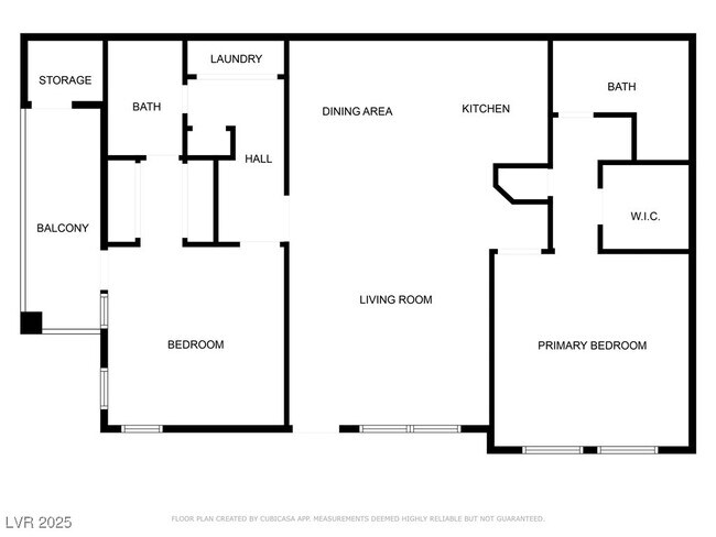 Building Photo - 1575 W Warm Springs Rd