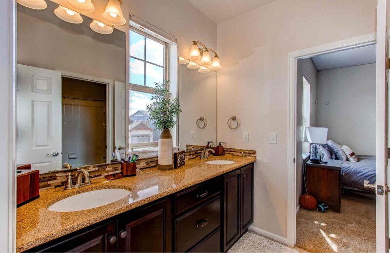 Building Photo - 14969 Melco Ave