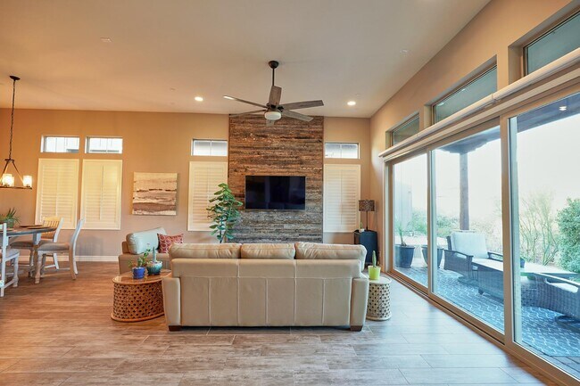 Building Photo - 26627 N 104th Way