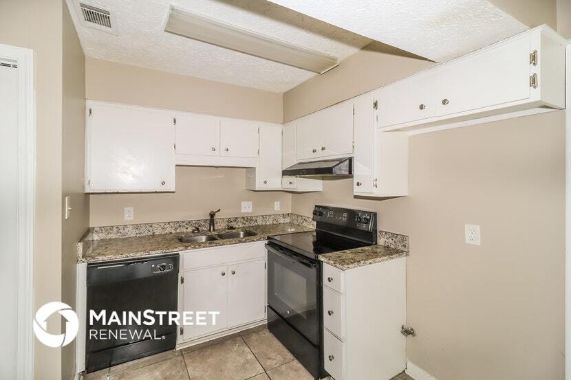 Building Photo - 2156 Oldfield Dr