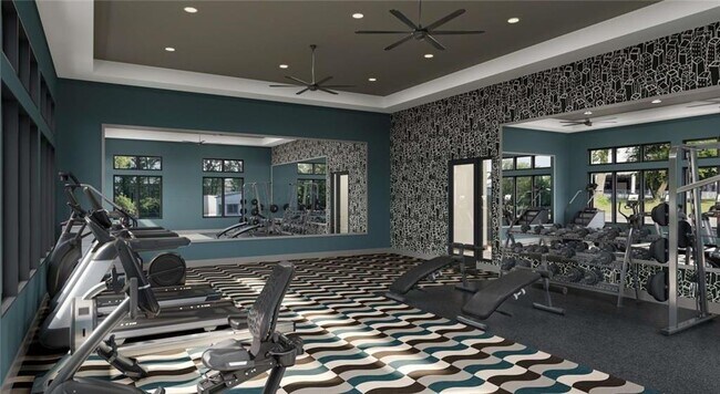 Building Photo - 100 Oakbrook Dr
