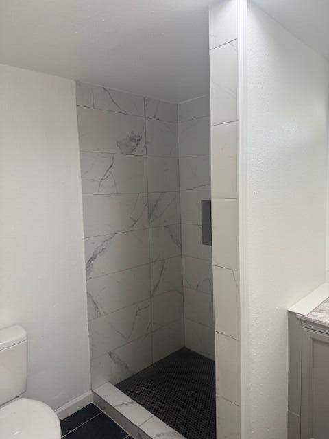 Building Photo - 33495 Cathedral Canyon Dr