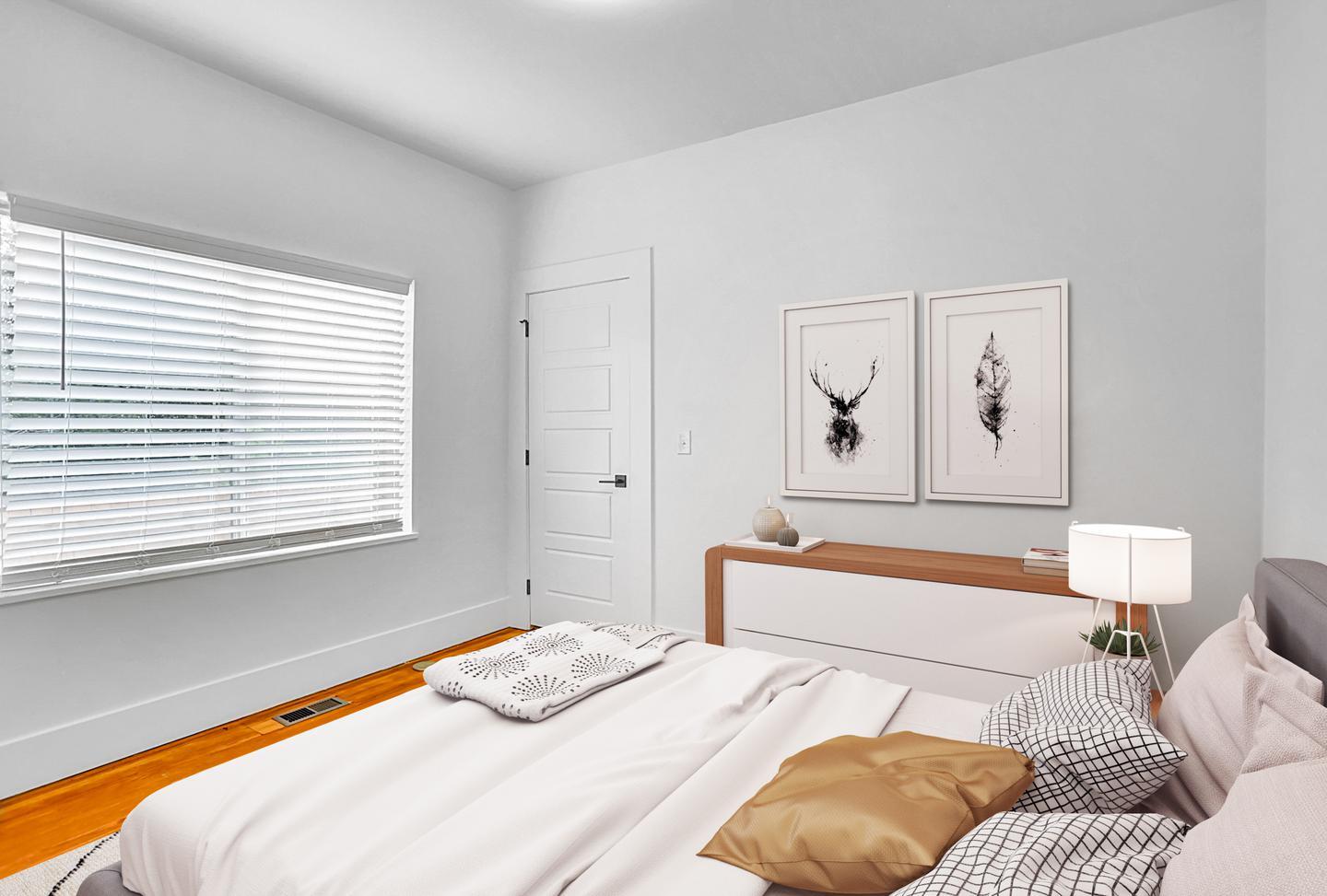Building Photo - Stunning Potter Highlands home near Highland & Sunnyside