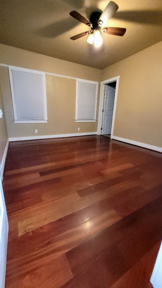 Building Photo - 3022 D St