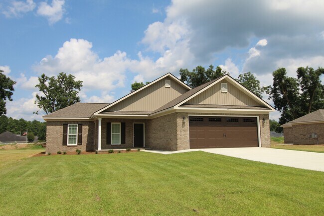 Building Photo - 107 Orchard Way