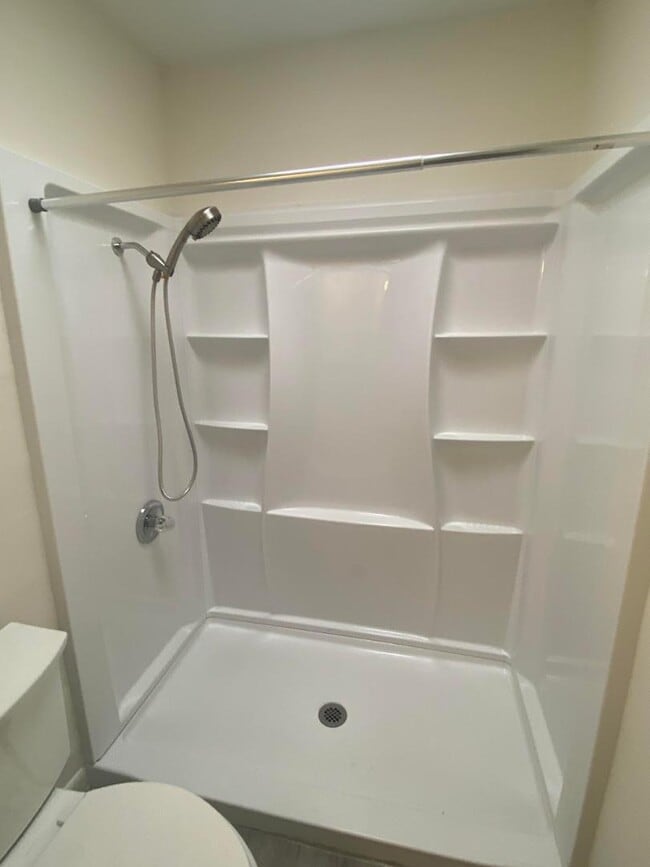 Building Photo - 4140 E Cliffside Trail