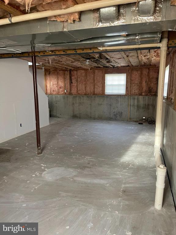 Building Photo - 288 Vincent Cir