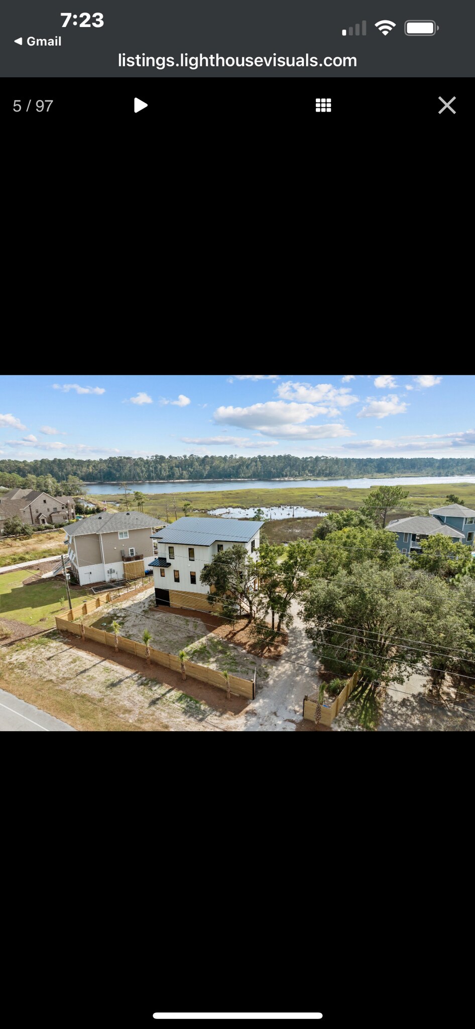 Building Photo - 9202 River Rd
