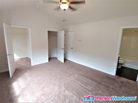 Building Photo - 3278 Garden Glade Ln