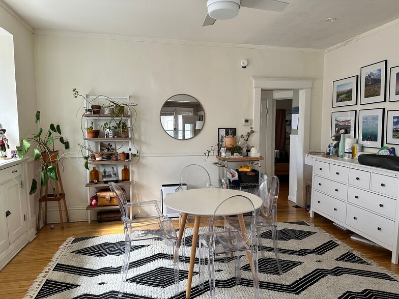 Building Photo - 4312 Colfax Avenue South