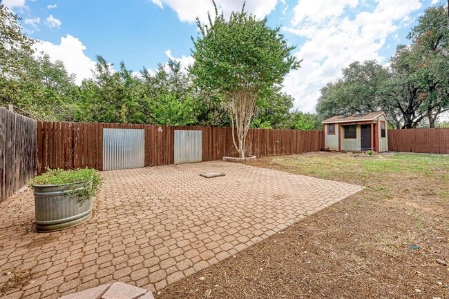 Building Photo - 3511 Rock Shelf Ln